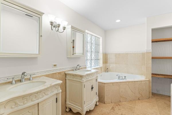 Boca Woods, 451 NE 25th Ter, Boca Raton, Florida 33431, image 1