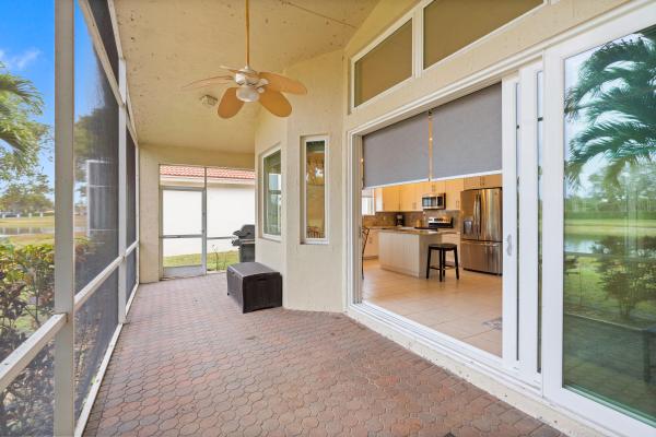 Murano At Venetian Isles, 8502 Marsala Way, Boynton Beach, Florida 33472, image 2
