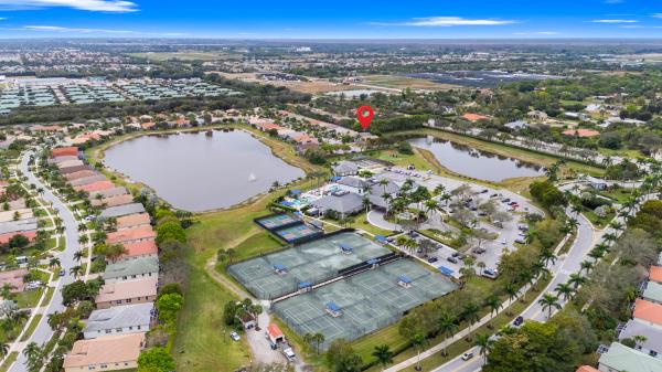 Murano At Venetian Isles, 8502 Marsala Way, Boynton Beach, Florida 33472, image 1