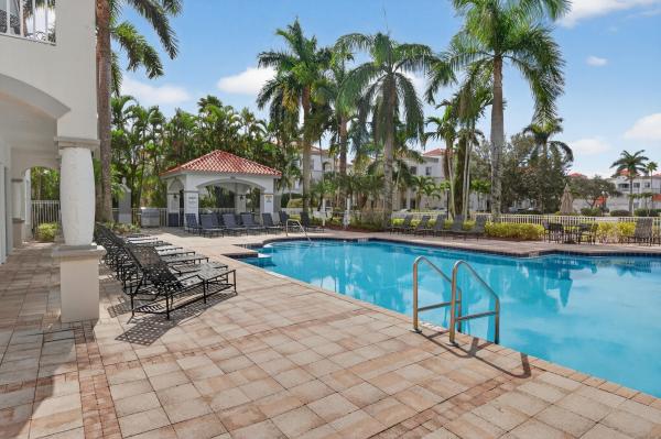 Residences At Legacy Place, 11018 Legacy Dr #103, Palm Beach Gardens, Florida 33410, image 2
