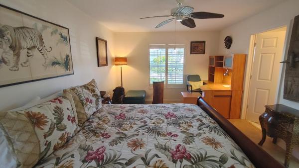 Riverwind At Jonathan's Landing, 16461 Riverwind Dr, Jupiter, Florida 33477, image 3