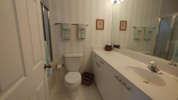 Riverwind At Jonathan's Landing, 16461 Riverwind Dr, Jupiter, Florida 33477, image 2