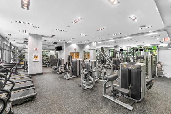 Two City Plaza, 701 S Olive Ave #912, West Palm Beach, Florida 33401, image 2