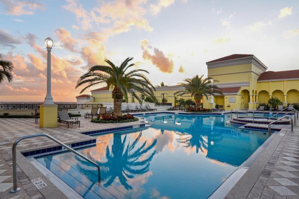 Two City Plaza, 701 S Olive Ave #912, West Palm Beach, Florida 33401, image 1