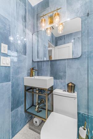 Lantana Residential, 423 W Ocean Ave, Lantana, Florida 33462, image 1