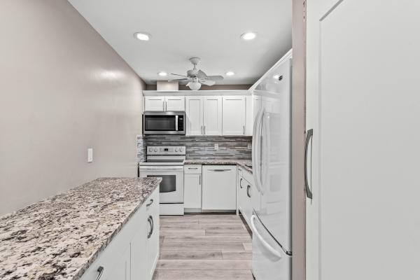 Limetree, 10161 S 45th Way #499, Boynton Beach, Florida 33436, image 1