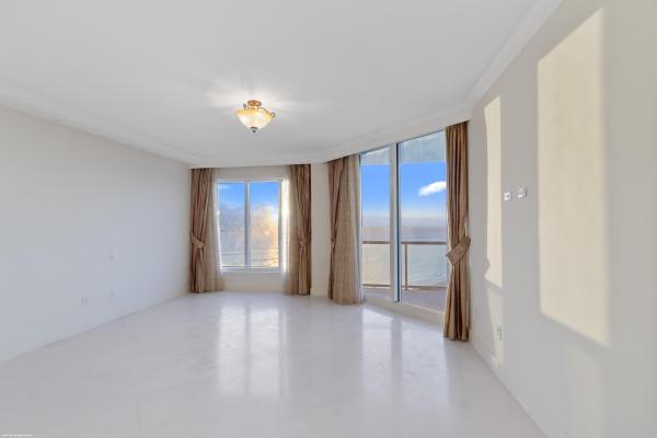 The Ritz-Carlton Residences, 2700 N Ocean Dr #1803A, Riviera Beach, Florida 33404, image 3