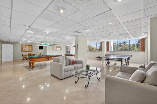 The Palm Beach House, 5600 N Flagler Dr #2703, West Palm Beach, Florida 33407, image 2