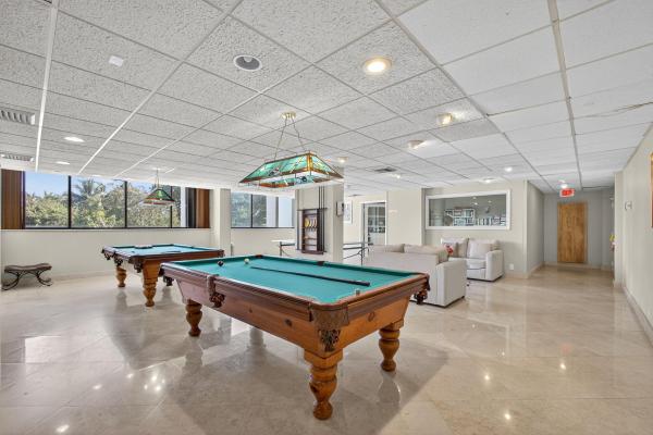 The Palm Beach House, 5600 N Flagler Dr #2703, West Palm Beach, Florida 33407, image 1