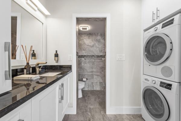 Trafalgar Of Highland Beach, 2917 S Ocean Blvd #301, Highland Beach, Florida 33487, image 3
