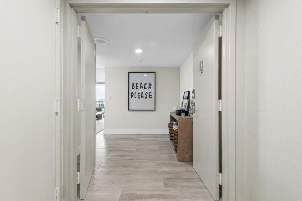 Trafalgar Of Highland Beach, 2917 S Ocean Blvd #301, Highland Beach, Florida 33487, image 2