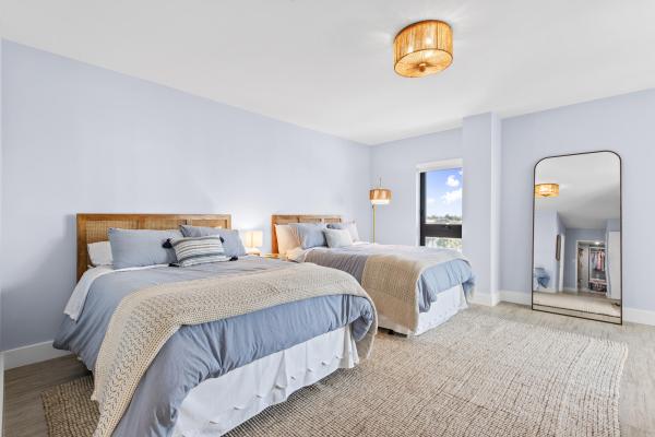 Trafalgar Of Highland Beach, 2917 S Ocean Blvd #301, Highland Beach, Florida 33487, image 1