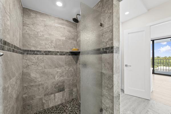 Trafalgar Of Highland Beach, 2917 S Ocean Blvd #301, Highland Beach, Florida 33487, image 1