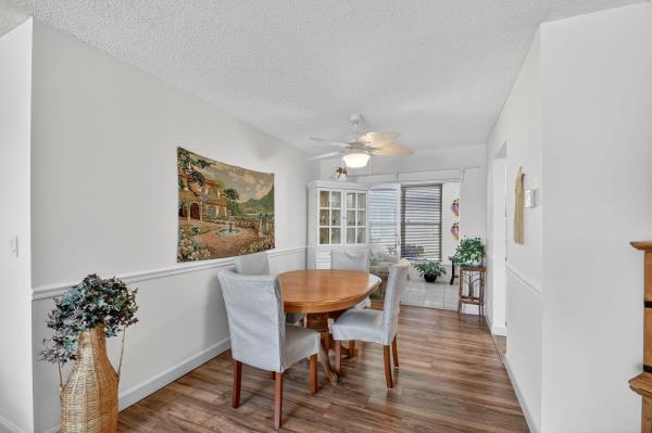 Palm Beach Leisureville, 105 SW 9th St, Boynton Beach, Florida 33426, image 1