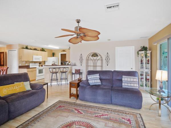 Spanish Lakes One, 48 Mariposa Ln, Port St. Lucie, Florida 34952, image 1