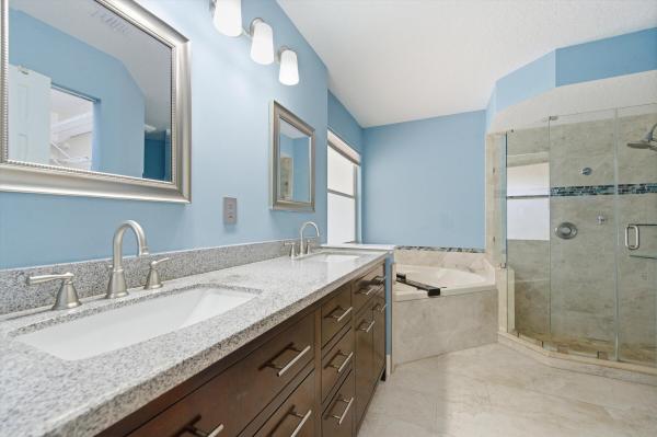 The Estates Of Royal Palm Beach, 115 Silver Bell Cres, Royal Palm Beach, Florida 33411, image 1