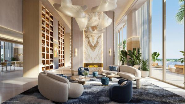 1717 N Flagler Dr #410, West Palm Beach, Florida 33407, image 3