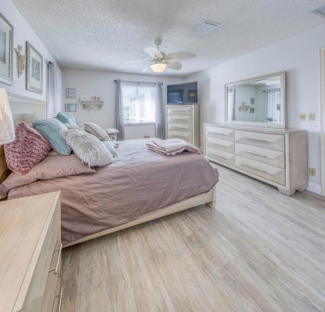 The Pines Of Delray North, 1720 NW 20th Ave #201, Delray Beach, Florida 33445, image 3