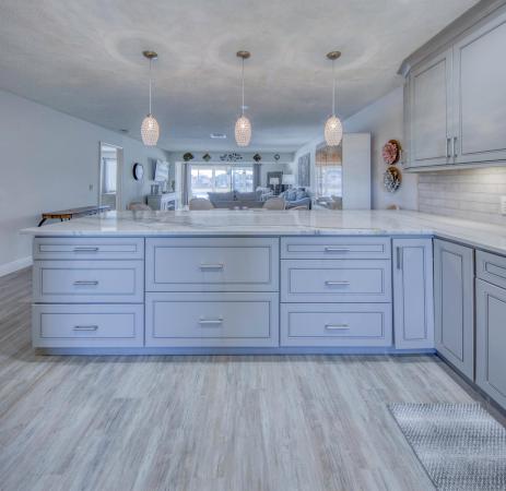 The Pines Of Delray North, 1720 NW 20th Ave #201, Delray Beach, Florida 33445, image 2