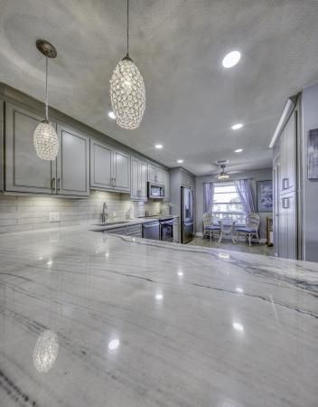 The Pines Of Delray North, 1720 NW 20th Ave #201, Delray Beach, Florida 33445, image 1