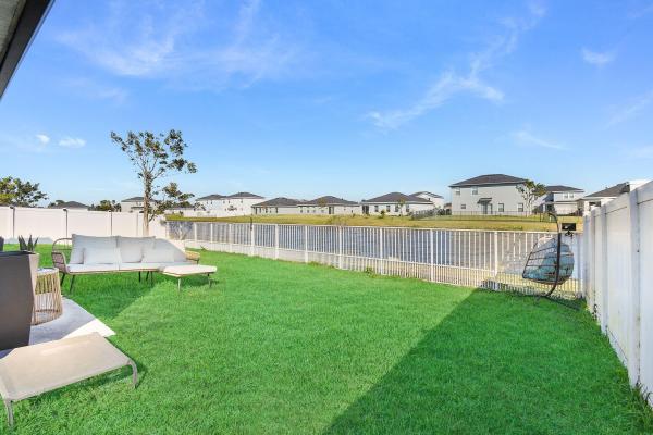 Hillsboro Estates, 113 Dabou Loop, Belle Glade, Florida 33430, image 2