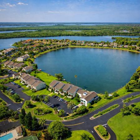 3206 S Lakeview Cir #1101, Fort Pierce, Florida 34949, image 1