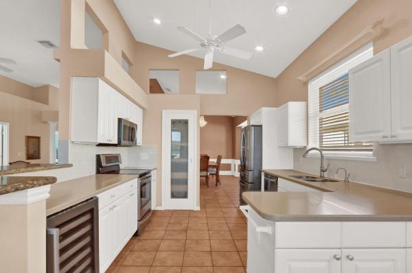 The Pines At The Reserve, 9313 Avenel Ln, Port St. Lucie, Florida 34986, image 1