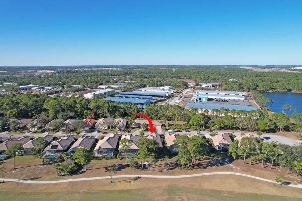 The Pines At The Reserve, 9313 Avenel Ln, Port St. Lucie, Florida 34986, image 1