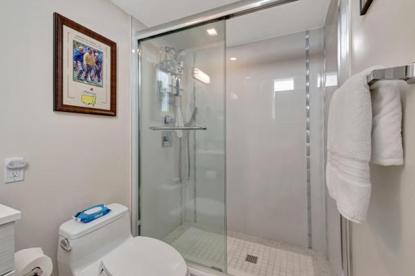 Boca Teeca, 6699 NW 2nd Ave #313, Boca Raton, Florida 33487, image 1