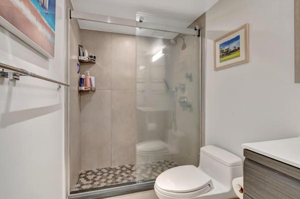 Boca Teeca, 6699 NW 2nd Ave #313, Boca Raton, Florida 33487, image 1