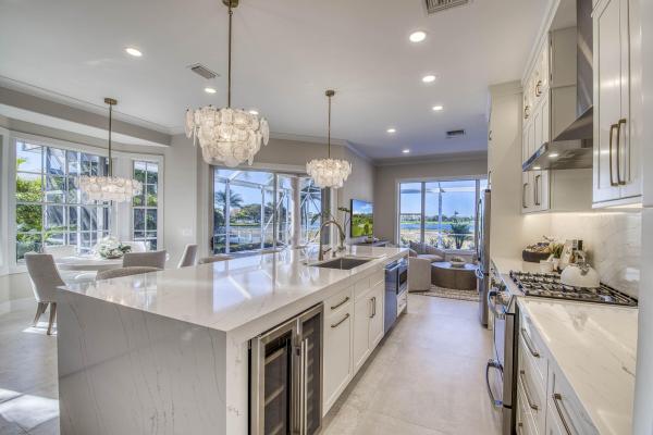 Diamond Head, 1003 Diamond Head Way, Palm Beach Gardens, Florida 33418, image 1