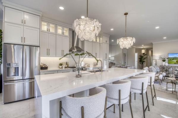 Diamond Head, 1003 Diamond Head Way, Palm Beach Gardens, Florida 33418, image 3