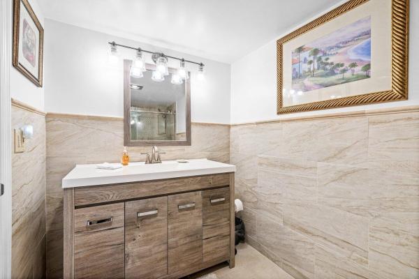 Fairway Park At Indian Spring, 5771 Fairway Park Ct #103, Boynton Beach, Florida 33437, image 3