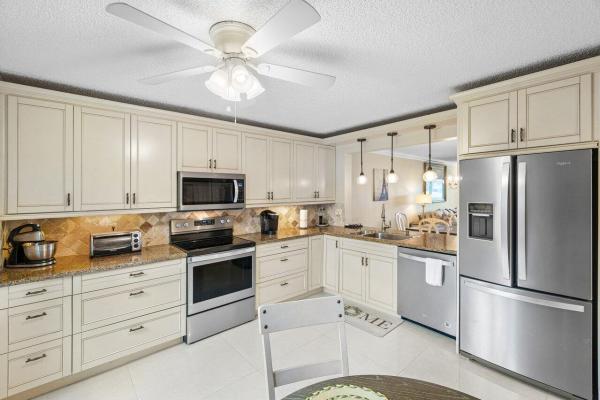 Fairway Park At Indian Spring, 5771 Fairway Park Ct #103, Boynton Beach, Florida 33437, image 1