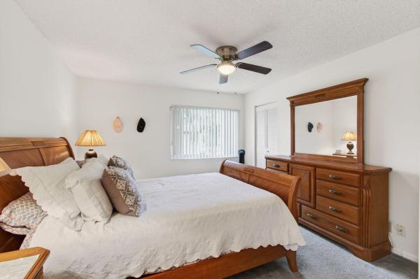 Pine Ridge South 4, 405 Pine Glen Ln #D-2, Greenacres, Florida 33463, image 1
