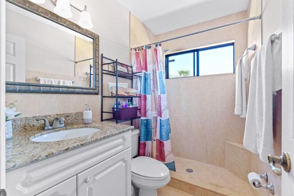 Lake Colony, 4236 Palm Bay Cir #B, West Palm Beach, Florida 33406, image 1