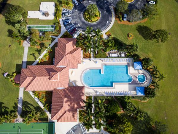 Lake Charles, 607 SW Treasure Cv, Port St. Lucie, Florida 34986, image 1