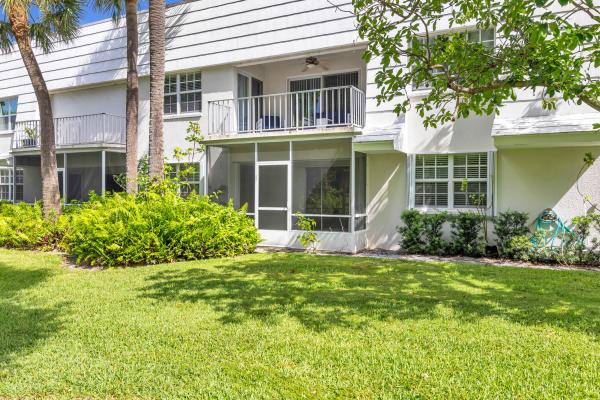 Sugar Sands, 1250 Sugar Sands Blvd #110, Riviera Beach, Florida 33404, image 2