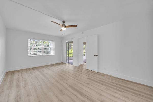 Sugar Sands, 1250 Sugar Sands Blvd #110, Riviera Beach, Florida 33404, image 1