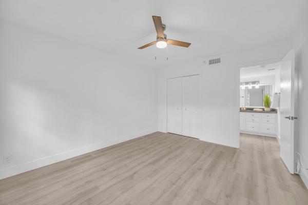 Sugar Sands, 1250 Sugar Sands Blvd #110, Riviera Beach, Florida 33404, image 1