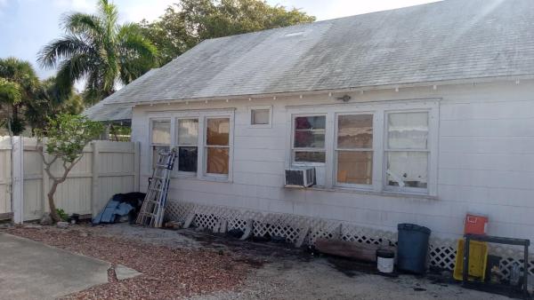 522 E 49th St, West Palm Beach, Florida 33407, image 3