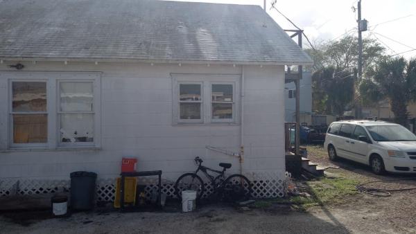 522 E 49th St, West Palm Beach, Florida 33407, image 2