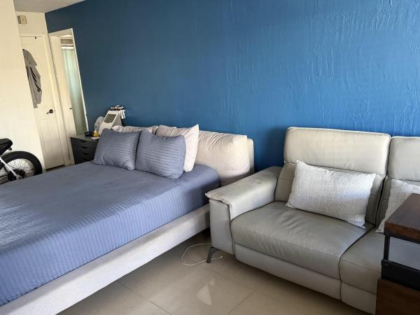 Oakland Hills, 2857 NE 32nd St #25, Fort Lauderdale, Florida 33306, image 1