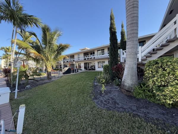 Oakland Hills, 2857 NE 32nd St #25, Fort Lauderdale, Florida 33306, image 2