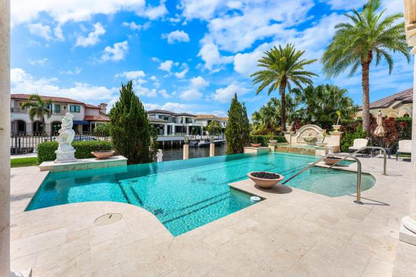 Royal Palm Yacht & Country Club, 443 E Alexander Palm Rd, Boca Raton, Florida 33432, image 3