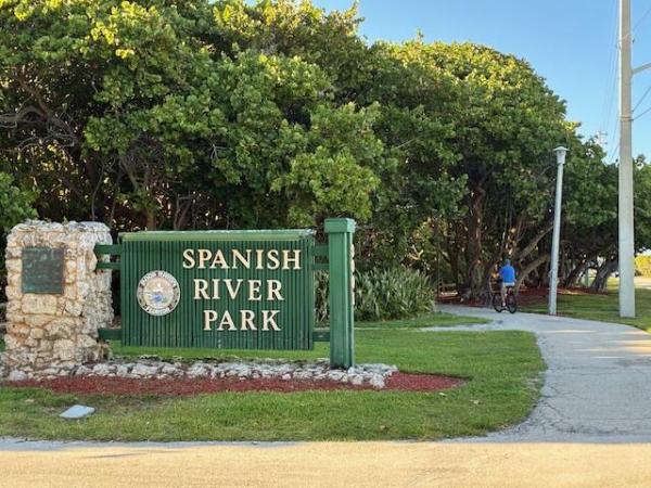 Blue Inlet, 3163 NE 8th Ave, Boca Raton, Florida 33431, image 3
