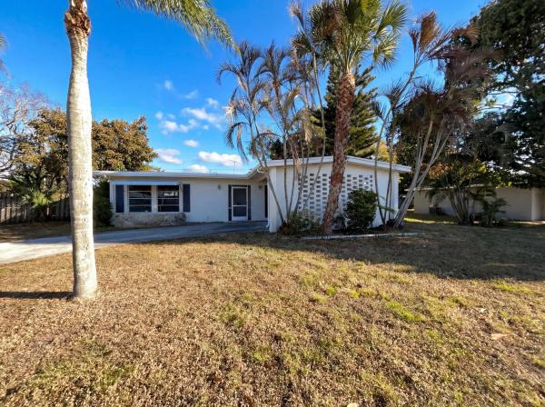 River Park, 141 SE Calmoso Dr, Port St. Lucie, Florida 34983, image 1