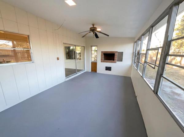 River Park, 141 SE Calmoso Dr, Port St. Lucie, Florida 34983, image 1