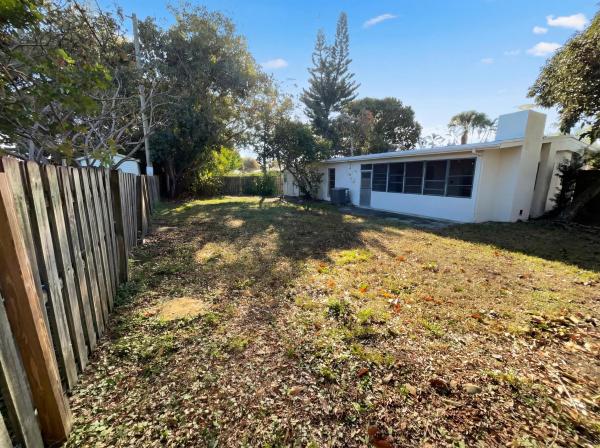 River Park, 141 SE Calmoso Dr, Port St. Lucie, Florida 34983, image 1