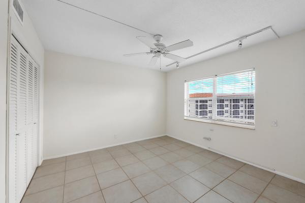 San Remo, 2871 N Ocean Blvd #F429, Boca Raton, Florida 33431, image 3